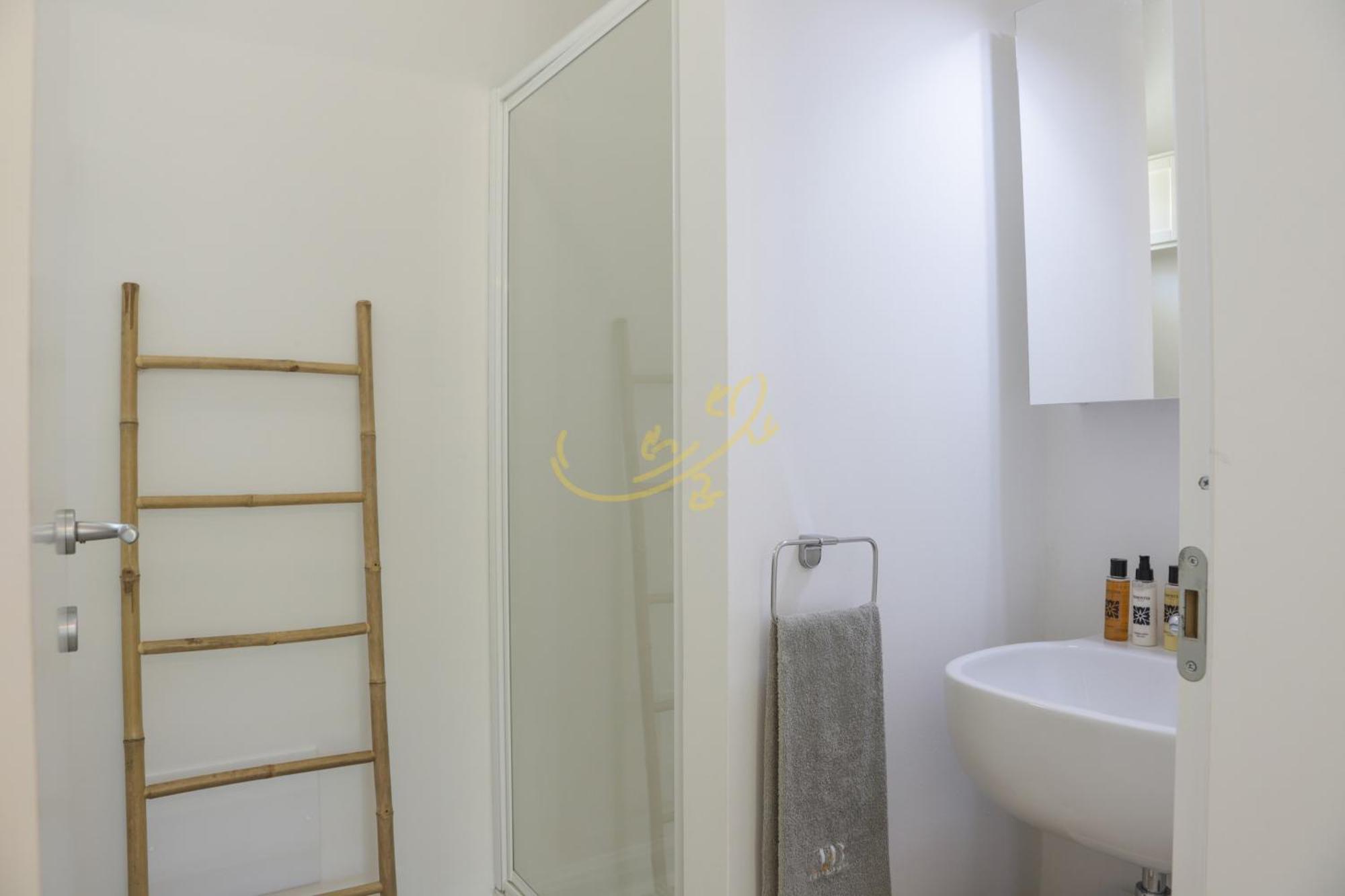 Td Dimora Del Giglio With Organic Garden With Pool Ostuni Exterior foto